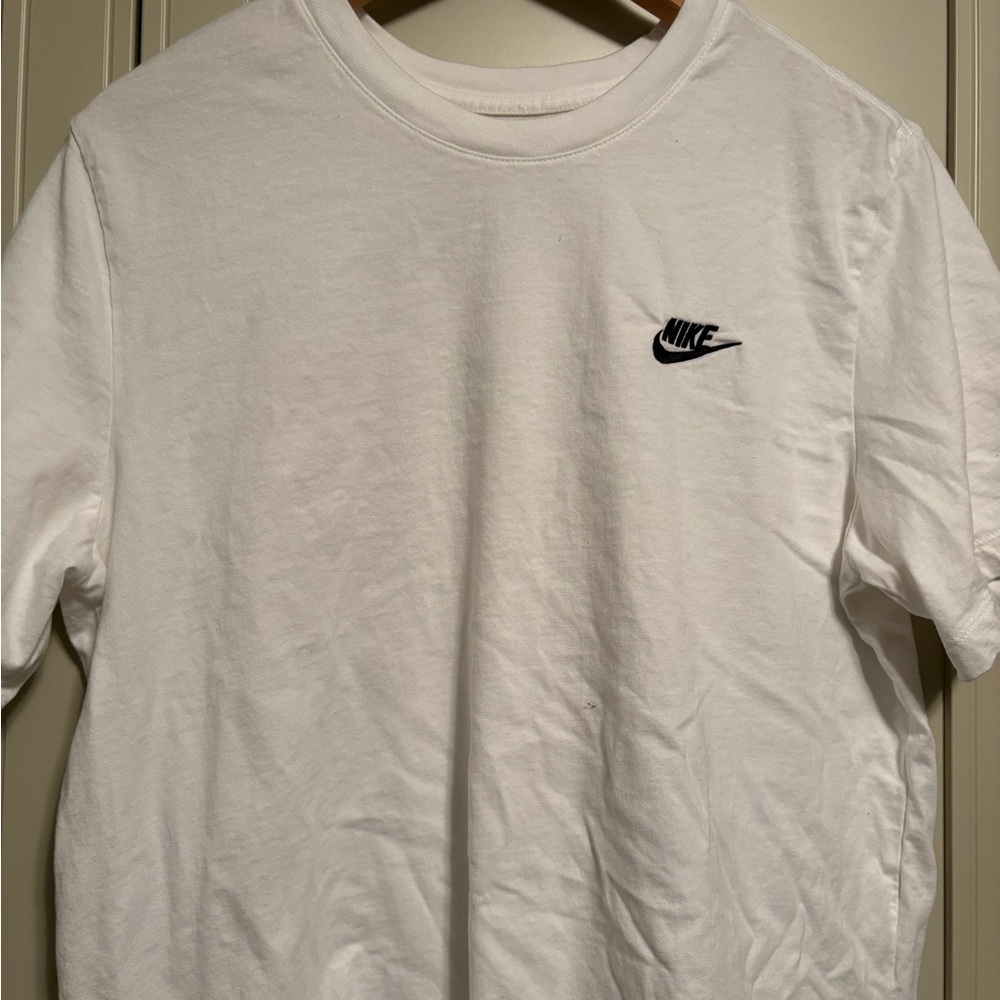 Men’s Nike Tshirt